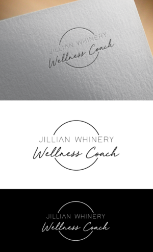 Logo Design by ben@rt for this project | Design: #22077285