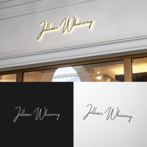 Logo Design by rinaldoajigunadi 2 for this project | Design: #22076672