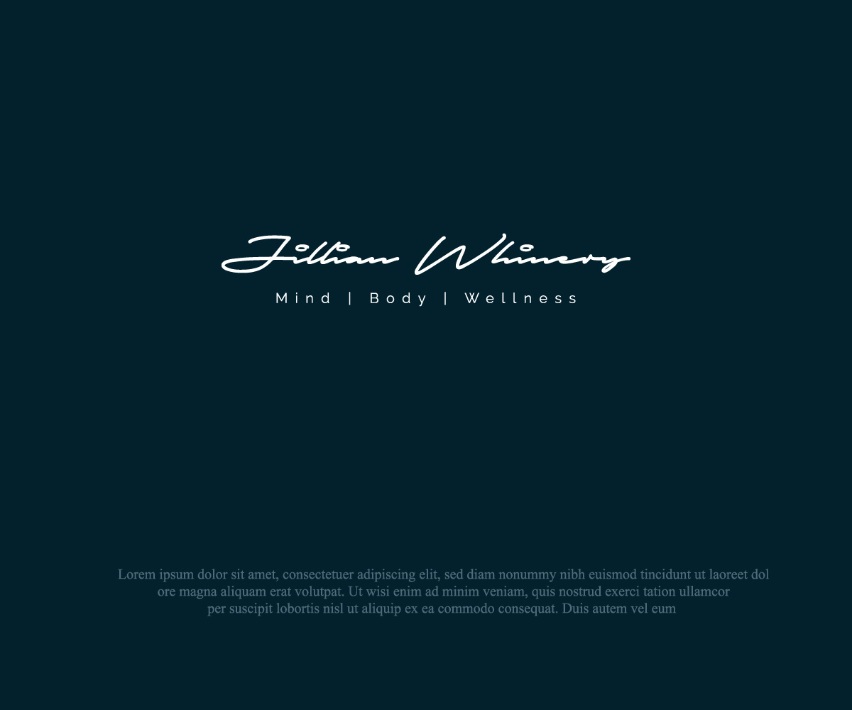 Logo Design by CareDesign for this project | Design #22077229