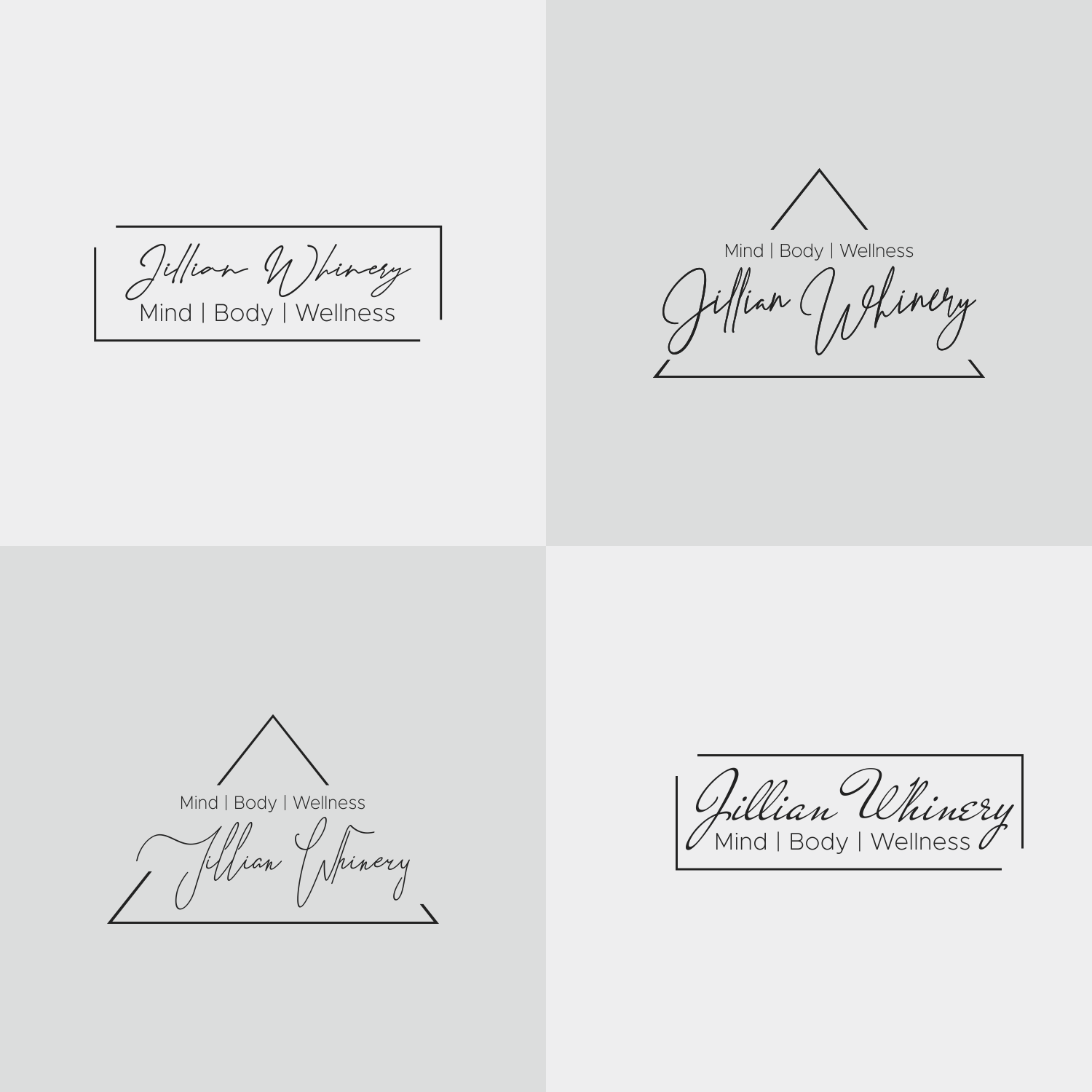 Diseño de Logo por dedeFA para este proyecto | Diseño #22082554