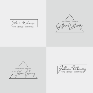 Logo Design by dedeFA for this project | Design: #22082554