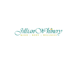 Logo Design by NurDesign for this project | Design: #22079142