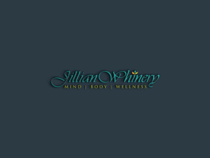 Logo Design by NurDesign for this project | Design: #22079143