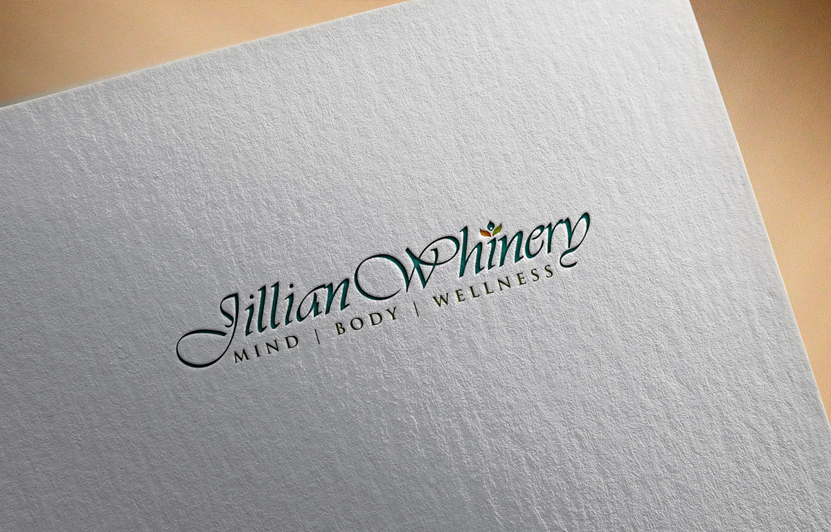 Logo Design by NurDesign for this project | Design #22079144