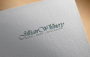Logo Design by NurDesign for this project | Design: #22079144