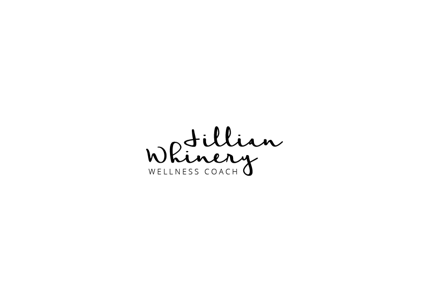 Logo Design by cjxxxxxhxx for this project | Design #22077363