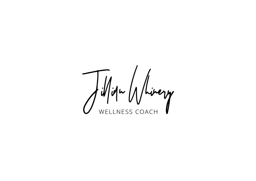Logo Design by cjxxxxxhxx for this project | Design #22077364