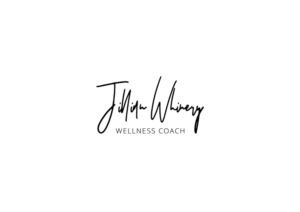 Logo Design by cjxxxxxhxx for this project | Design: #22077364