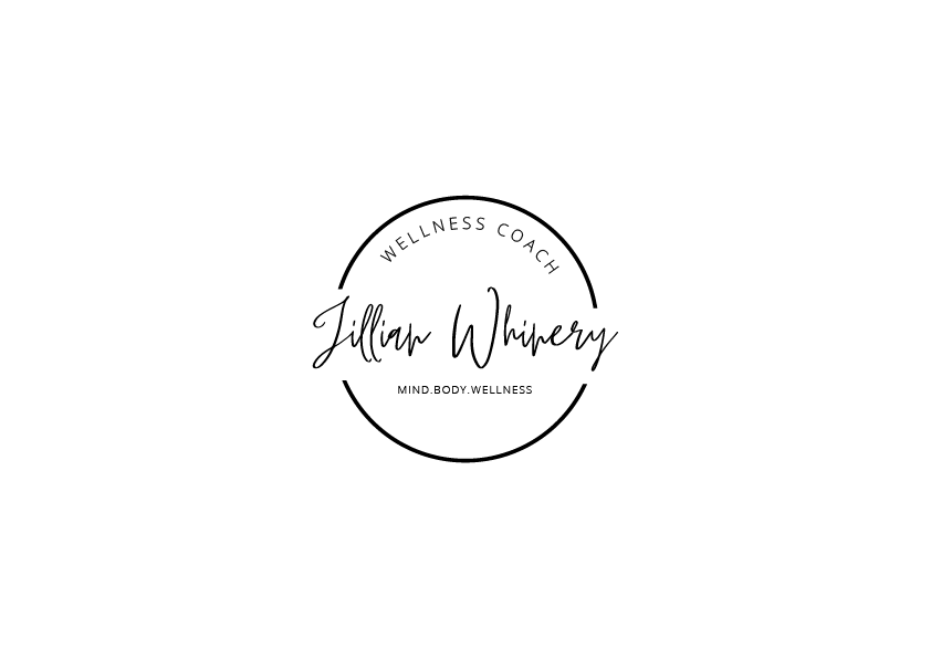 Diseño de Logo por cjxxxxxhxx para este proyecto | Diseño #22077366