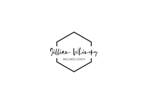Logo Design by cjxxxxxhxx for this project | Design: #22077367