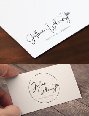 Logo Design by hoaihoai for this project | Design: #22120910