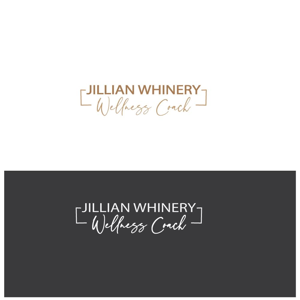 Logo Design by Yuji Design 2 for this project | Design #22104656