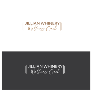 Logo Design by Yuji Design 2 for this project | Design: #22104657