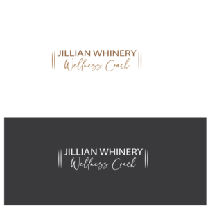 Logo Design by Yuji Design 2 for this project | Design: #22104675