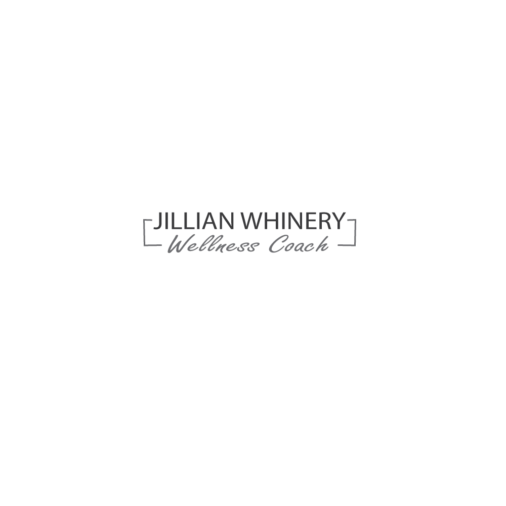 Logo Design by Yuji Design 2 for this project | Design #22085552