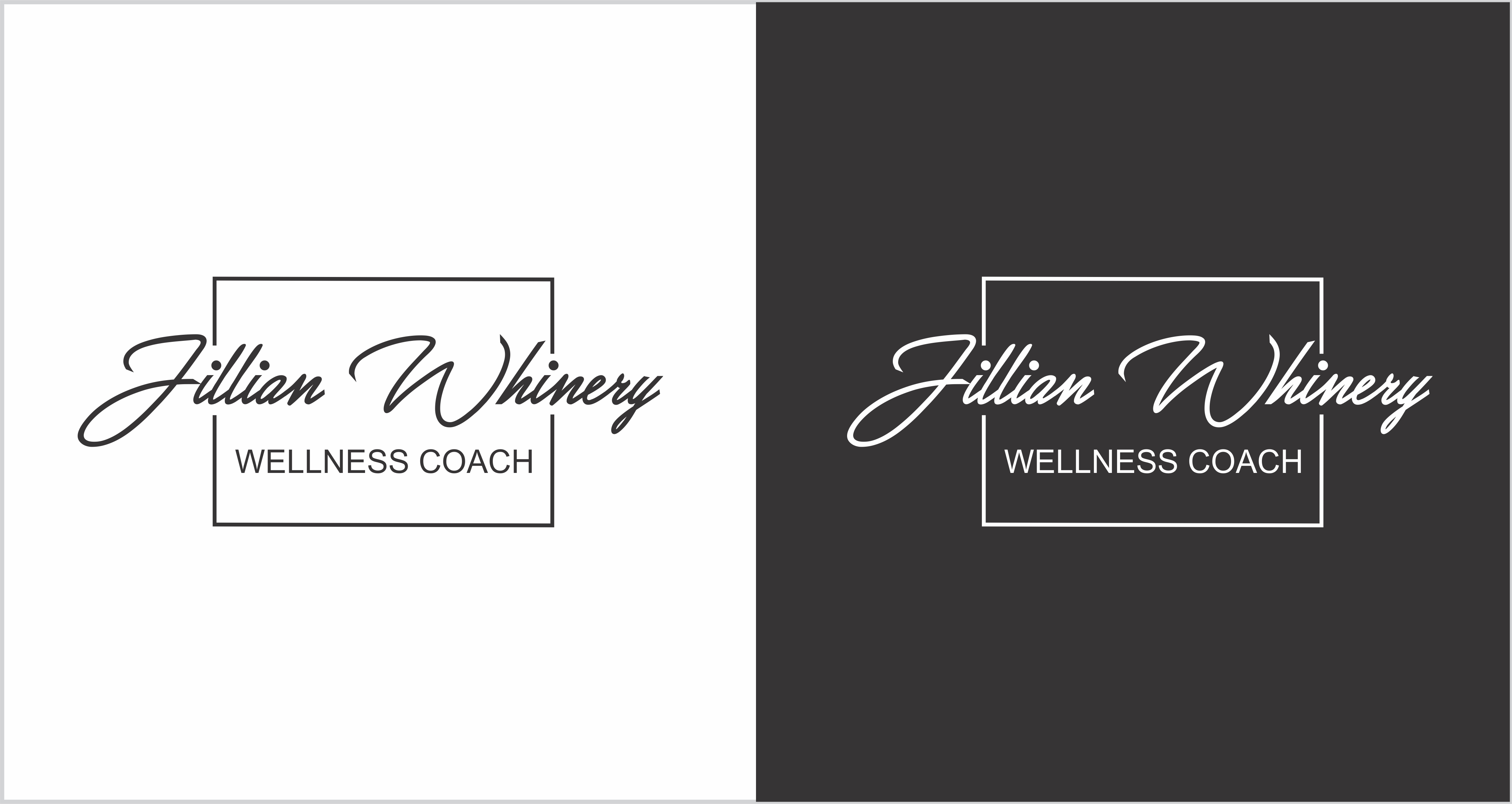 Logo Design by Sunriser for this project | Design #22082786