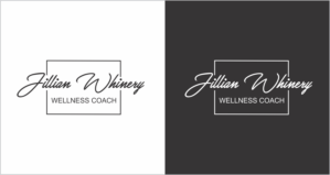 Logo Design by Sunriser for this project | Design: #22082786