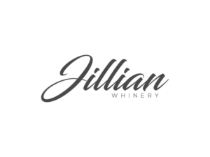 Logo Design by AhadA