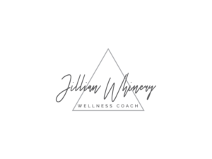 Logo Design by Rnxtx