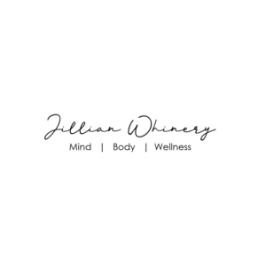 Logo Design by chapal
