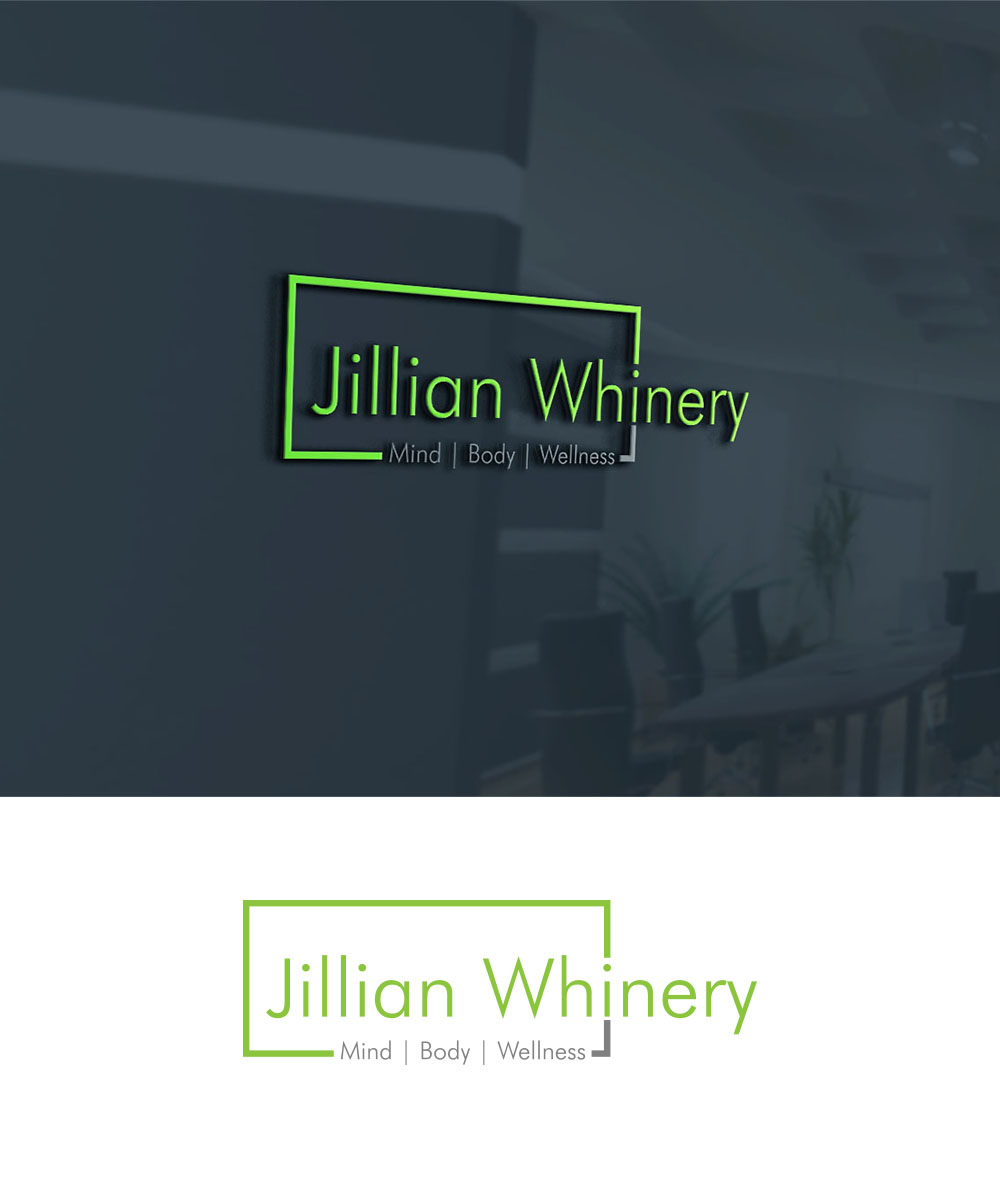 Logo Design by Aliqa Design for this project | Design #22078272