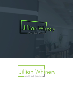Logo Design by Aliqa Design for this project | Design: #22078272