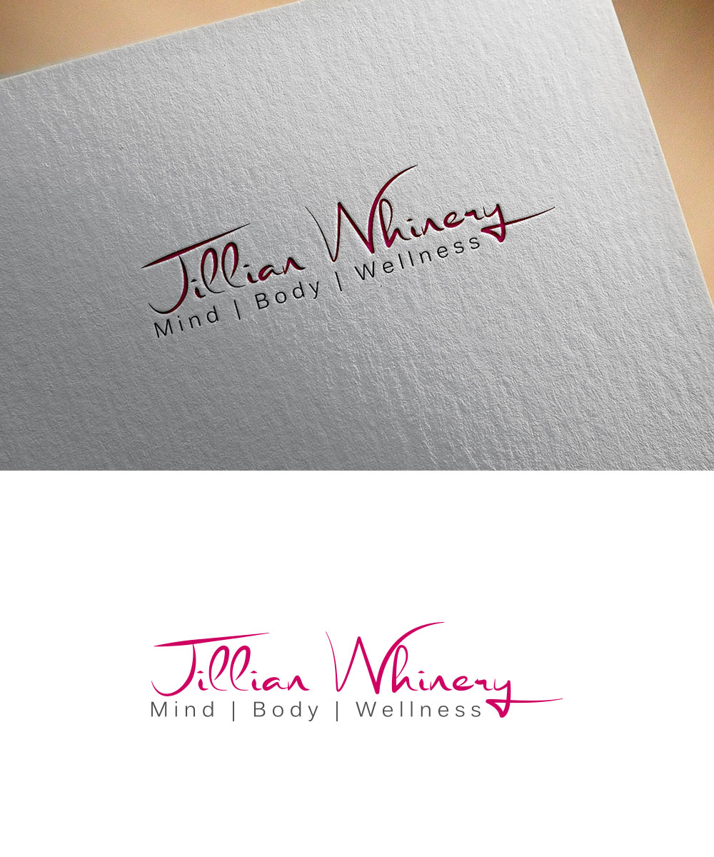 Logo Design by Aliqa Design for this project | Design #22078273