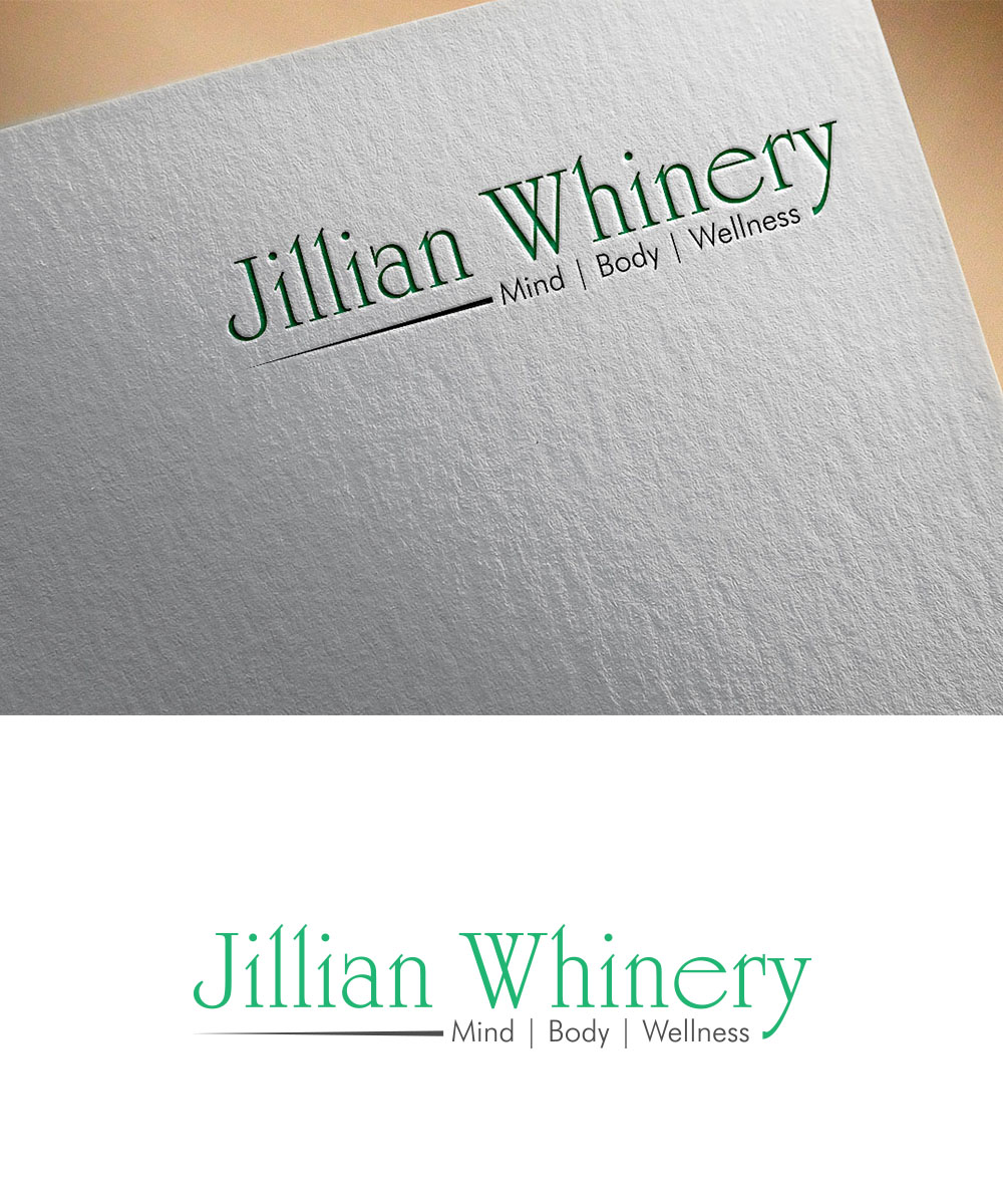 Diseño de Logo por Aliqa Design para este proyecto | Diseño #22078274