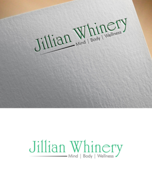 Logo Design by Aliqa Design for this project | Design: #22078274