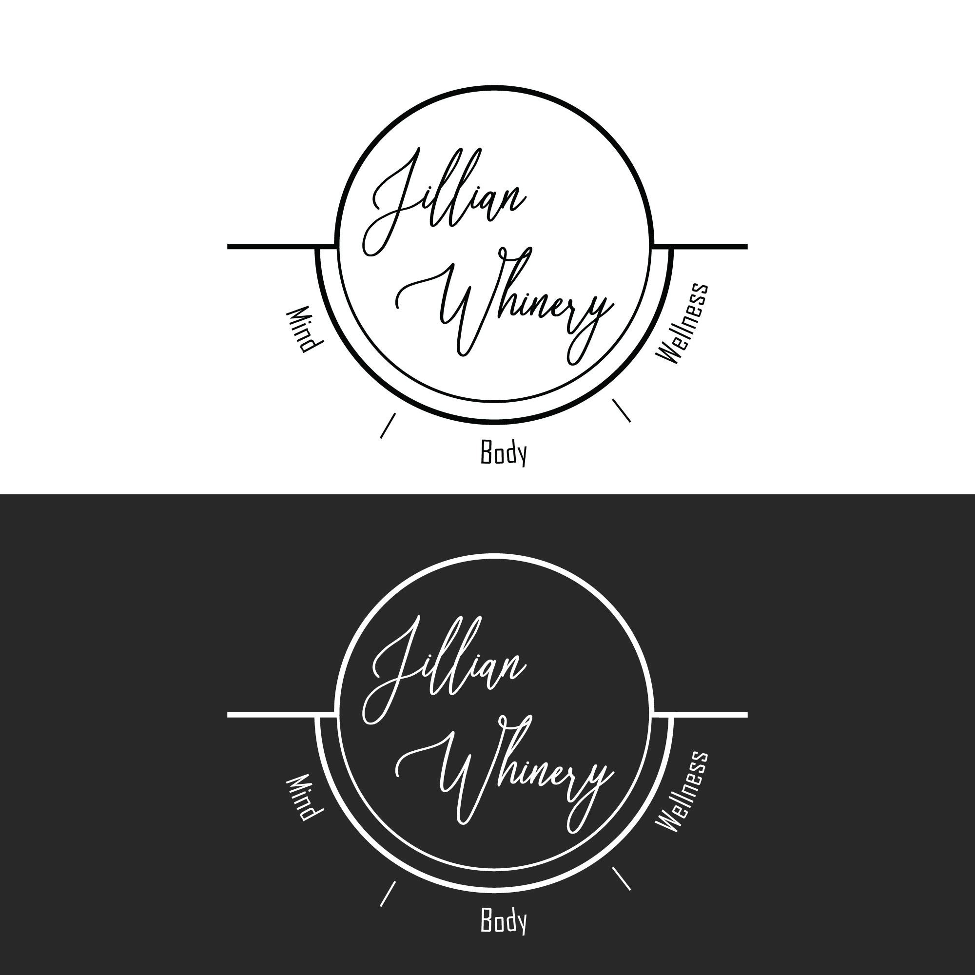 Logo Design by oussama 9 for this project | Design #22080130