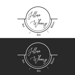 Logo Design by oussama 9 for this project | Design: #22080130