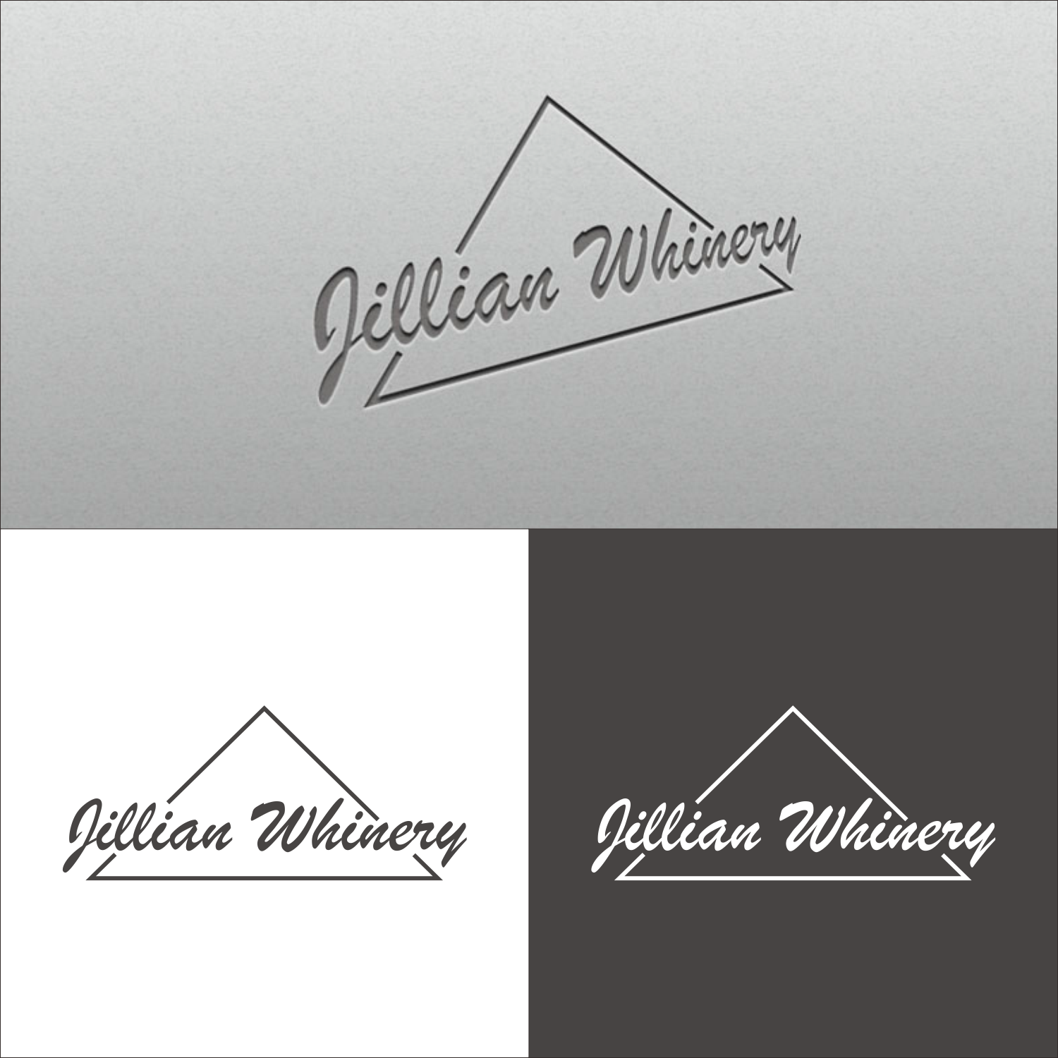 Logo Design by pry go for this project | Design #22082937