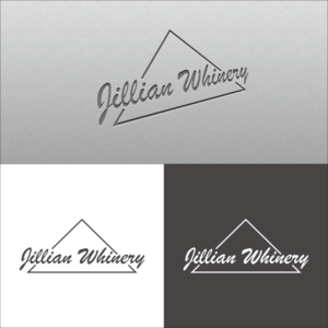 Design de Logo par pry go pour ce projet | Design #22082937