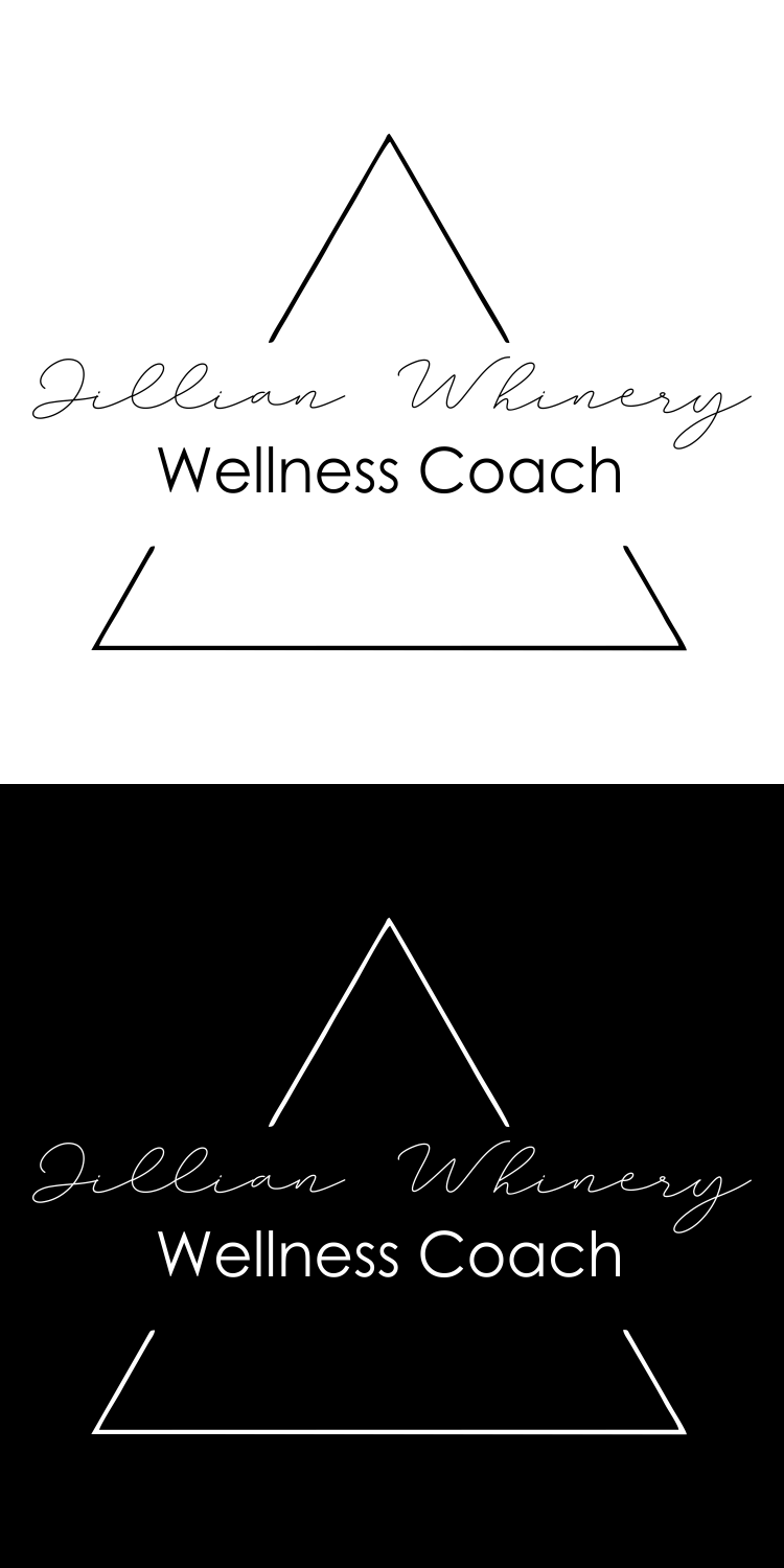 Logo Design by CENDIKIA DESIGN for this project | Design #22082938