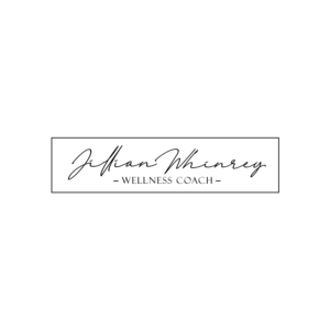 Design de Logo par Semar09 pour ce projet | Design : #22104427