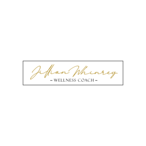 Design de Logo par Semar09 pour ce projet | Design : #22104456