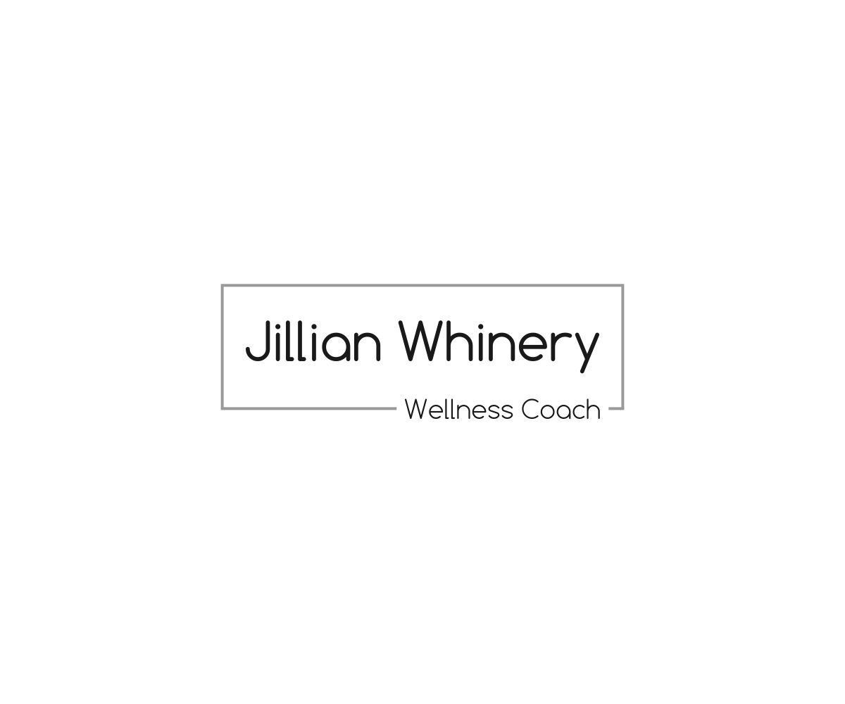 Logo Design by BumBLelBl for this project | Design #22080061