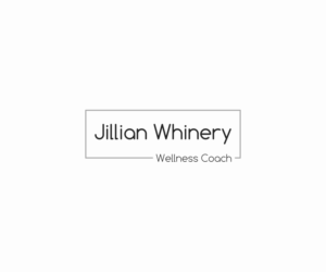 Logo Design by BumBLelBl