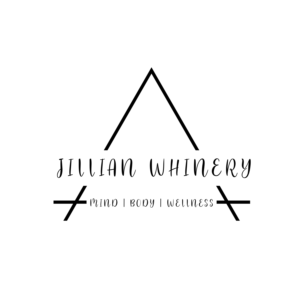 Logo Design by LM.Designs
