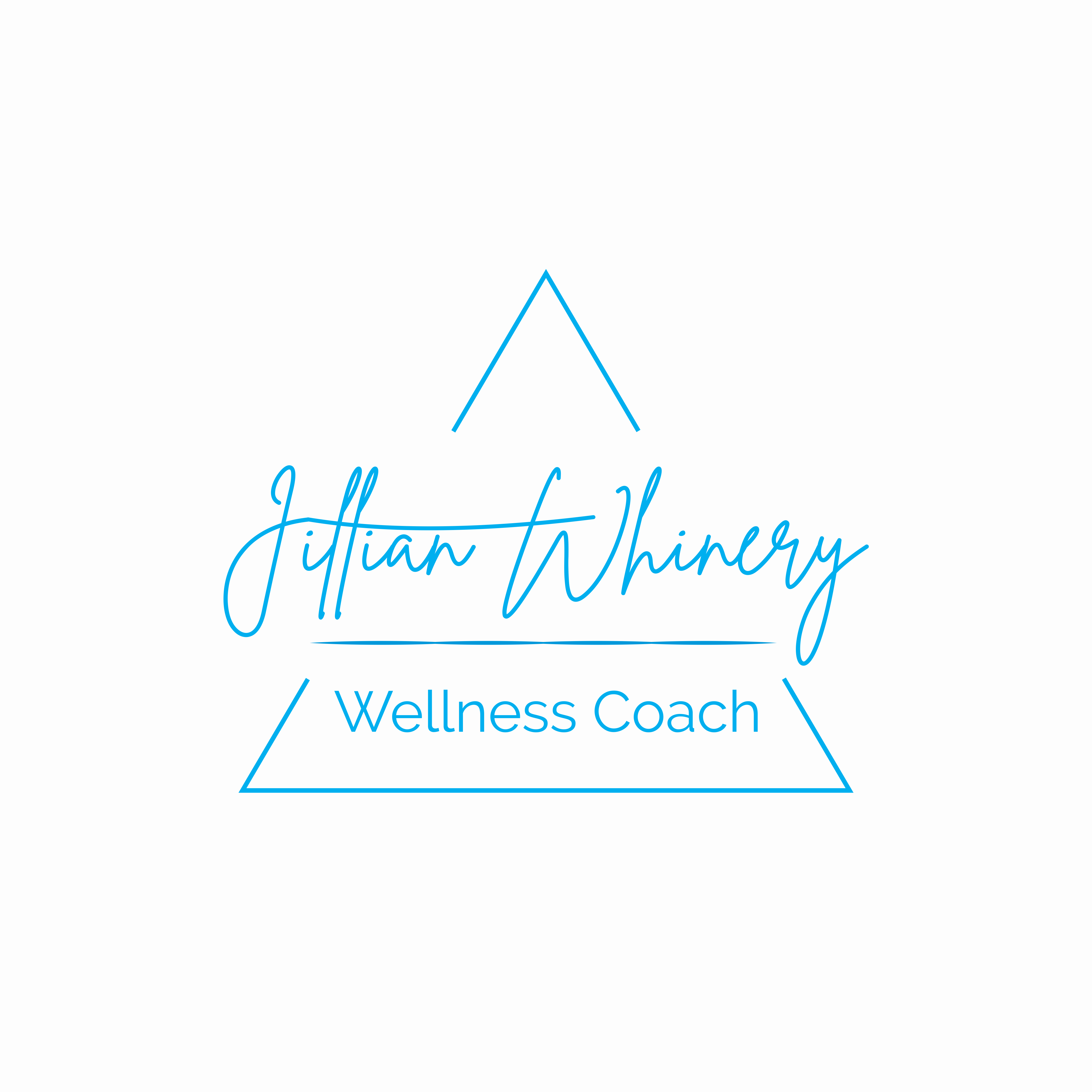 Logo Design by Logos Expert for this project | Design #22128640