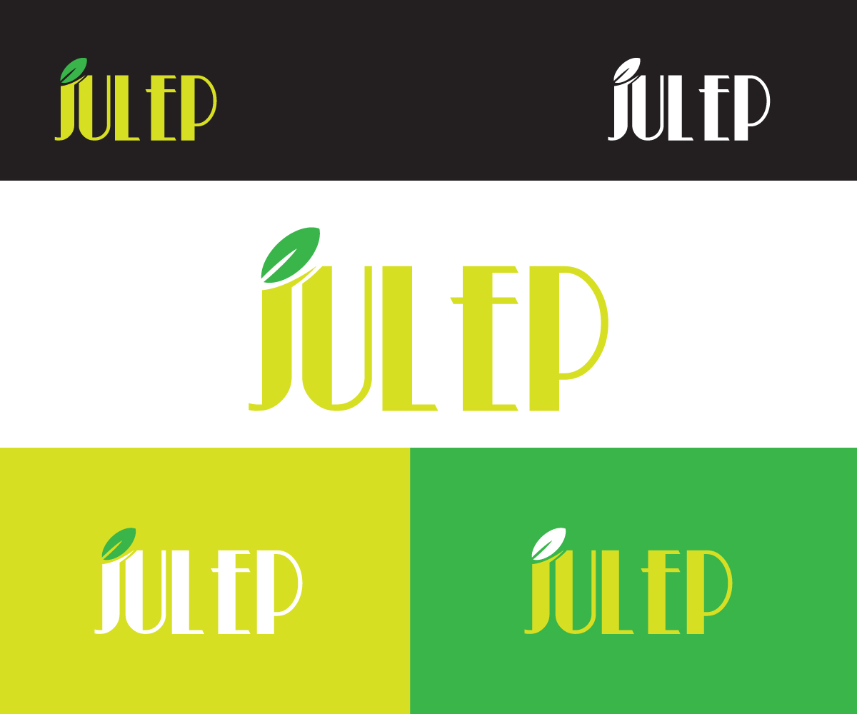 Logo Design by dianagargaritza for this project | Design #22084630