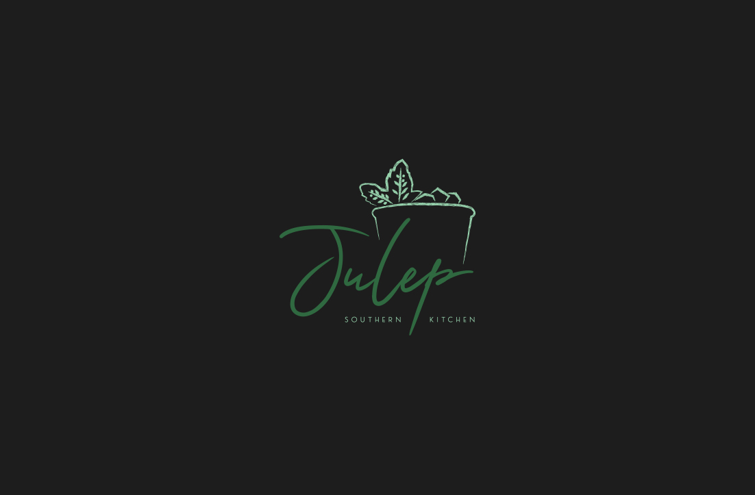 Logo Design by GLDesigns for this project | Design #22080775