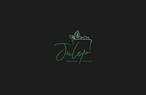 Logo-Design von GLDesigns für dieses Projekt | Design #22080775