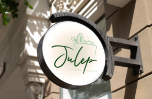 Logo Design by GLDesigns for this project | Design: #22080778