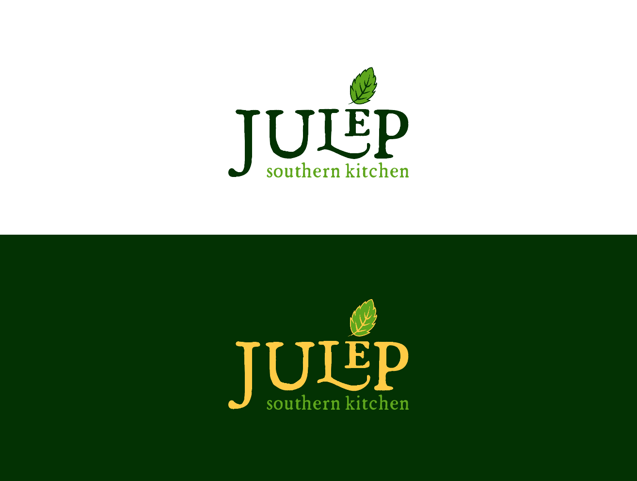 Logo Design by wonderland for this project | Design #22085680