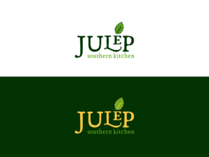 Logo Design by wonderland for this project | Design: #22085680