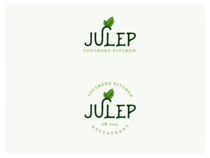 Logo Design by wonderland for this project | Design: #22086591