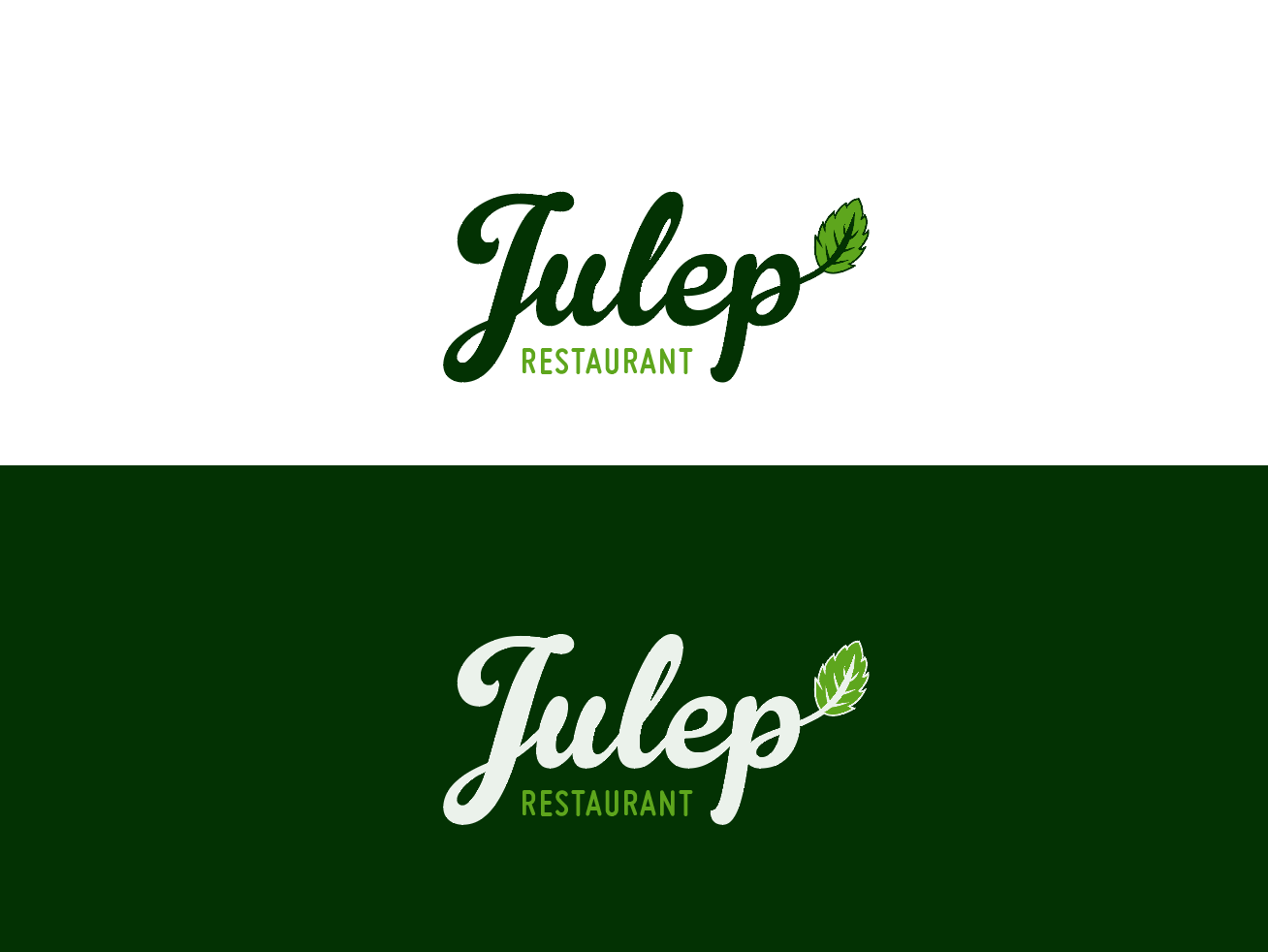 Logo Design by wonderland for this project | Design #22090888