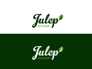 Logo Design by wonderland for this project | Design: #22090888