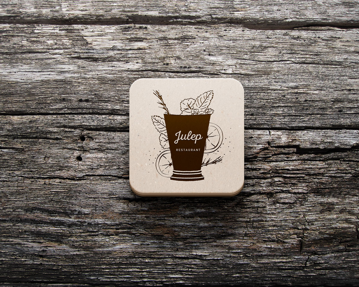 Logo Design by Farmiza for this project | Design #22082132